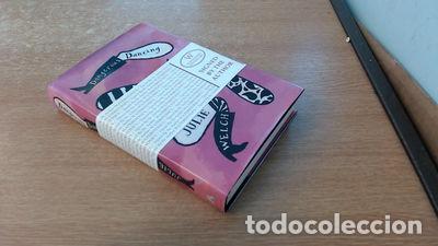 Libros: Dangerous Dancing- 9780701136369 - Foto 1
