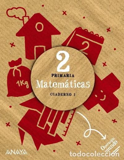 Livres: Proyecto: FanFest - Matem&aacute;ticas 2 Bachillerato- 9788414044759