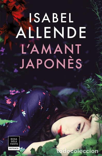Libros: Lamant japon&egrave;s- 9788417444150 - Foto 1