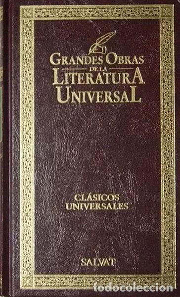 Libros: Romeo y Julieta ; Hamlet- 9788434592650