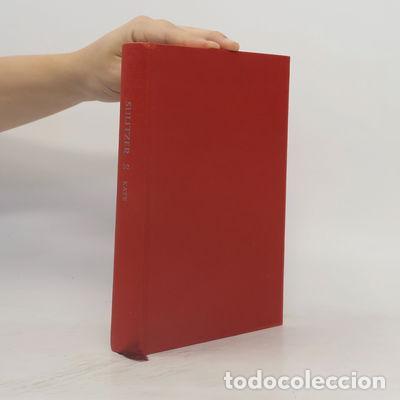 Libros: Kate (9789051083651) - Foto 1