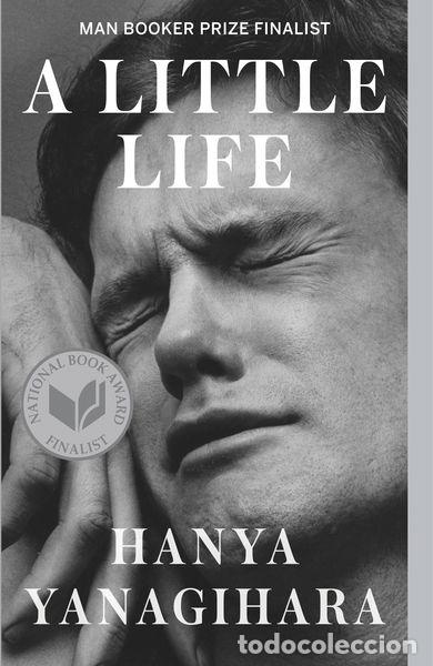 Libros: A Little Life- 9780804172707 - Foto 1
