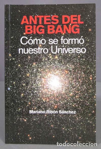 B&uuml;cher: Las rutas del exilio- 9788496434172