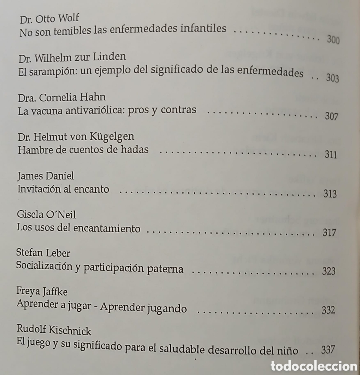 Libros: El primer septenio, Rudolf Steiner - Foto 6