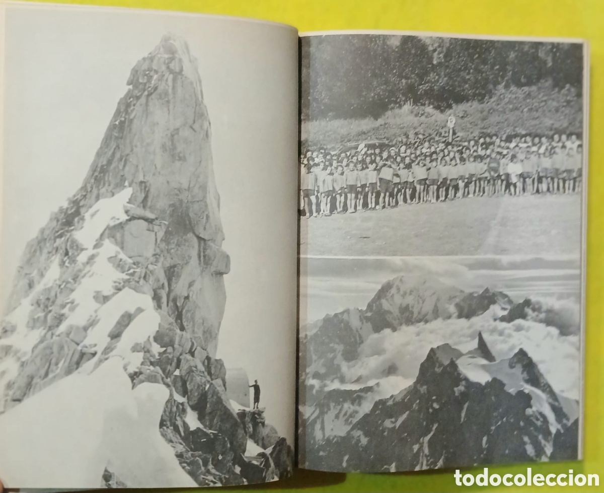 Libros: Entre cero y ocho mil metros - Foto 7