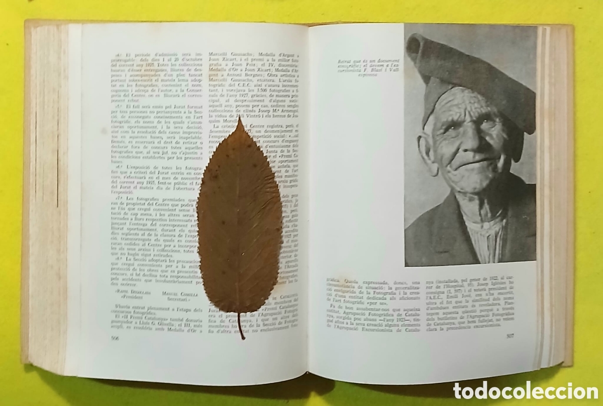 Libros: Enciclopedia de excursionisme - Foto 3