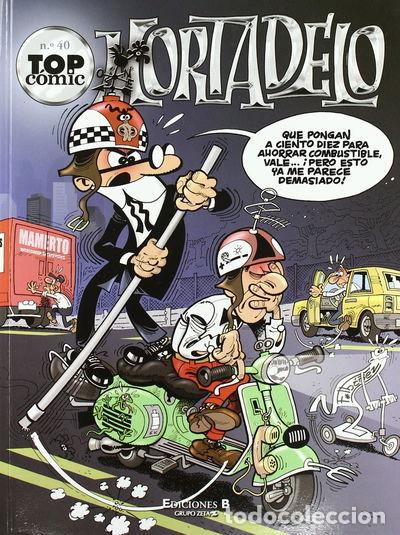 Livres: El ascenso | Marruller&iacute;a en la alcald&iacute;a- 9788466647205