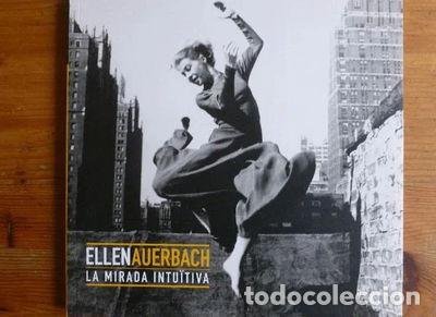 Libros: La mirada intuitiva- 9788476647974 - Foto 1