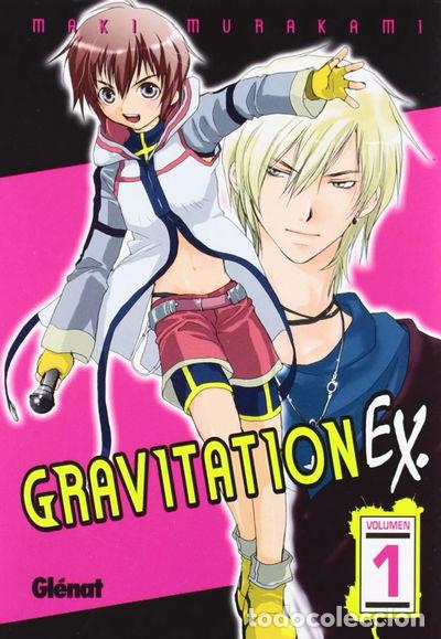 Livres: Gravitation Ex 1- 9788483570920