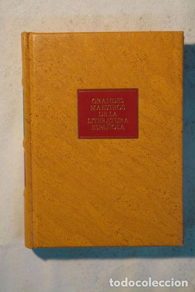 B&uuml;cher: La vida es sue&ntilde;o ; El alcalde de Zalamea- 9788477584520