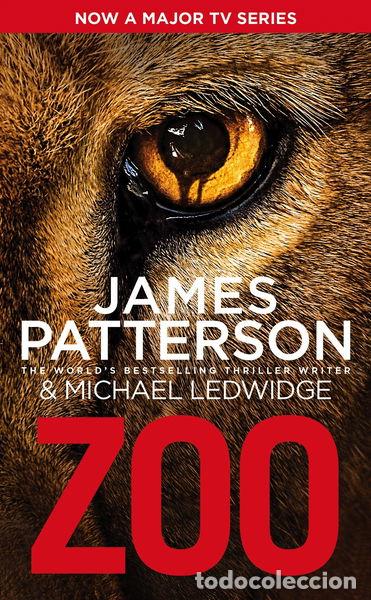Libros: Zoo (9780099580683) (Libros) - Foto 1