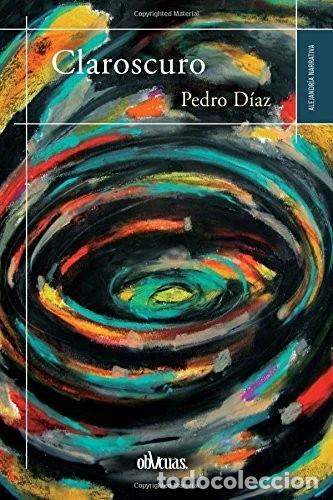 Livres: Claroscuro- 9788416967674