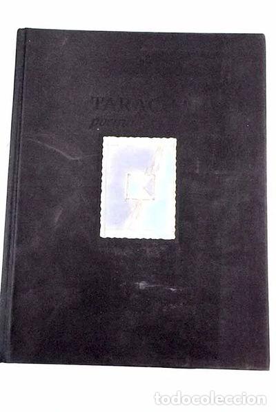 Libros: Taracea de poemas &aacute;rabes- 9788449600012 - Foto 1