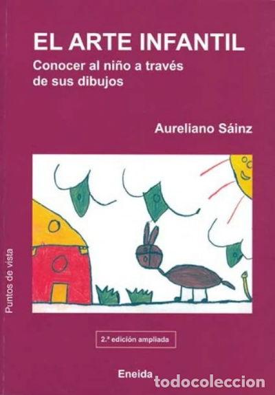 Libros: Arte infantil- 9788495427915 - Foto 1