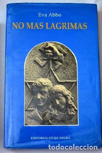 Libros: No M&aacute;s L&aacute;grimas- 9788482801872 - Foto 1