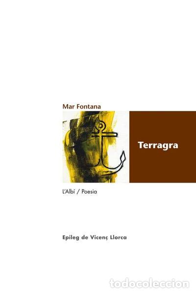 Livres: Terragra- 9788415269526