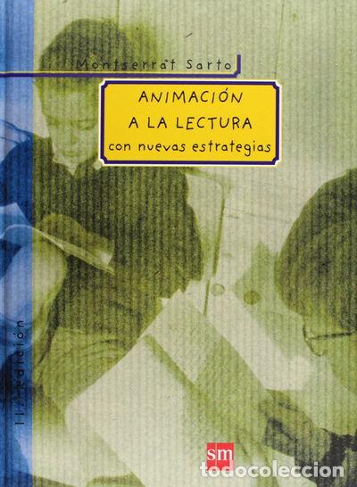B&uuml;cher: Animaci&oacute;n a la lectura- 9788434862951