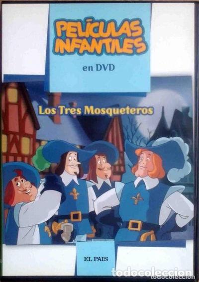 Libros: Les Palabres Que Te Mando- 9788496413184