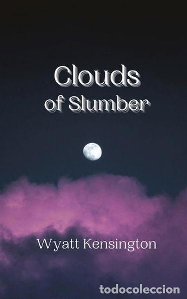Libros: Clouds of Slumber- 9789916905937