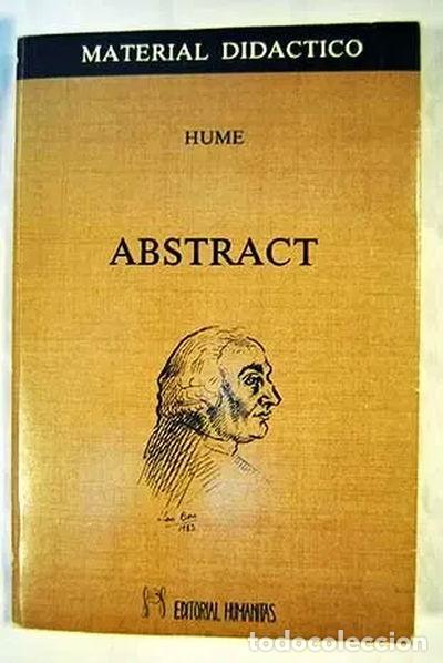 B&uuml;cher: Abstract- 9788486003173