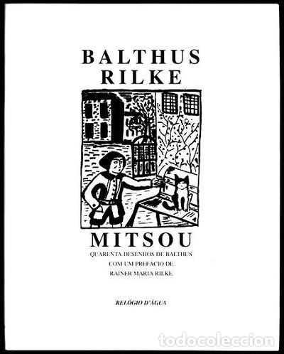 Livres: Mitsou- 9789727086924