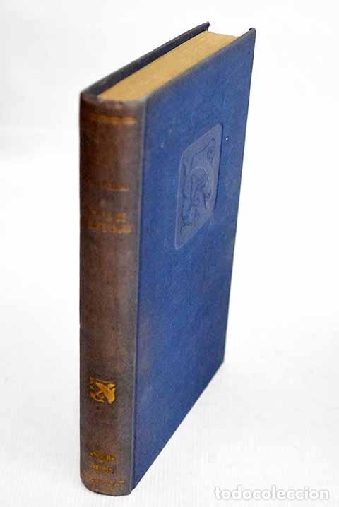 Libros: Freya, la de las siete islas.- Conrad, Joseph