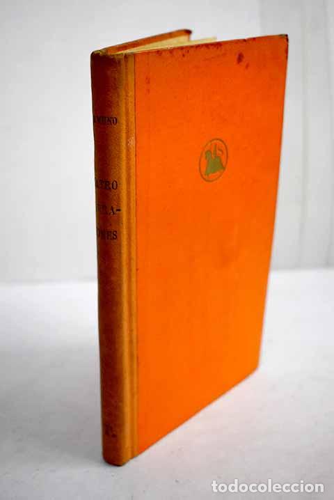 Libros: Cuatro narraciones: Unamuno, Miguel de.- Unamuno, Miguel de