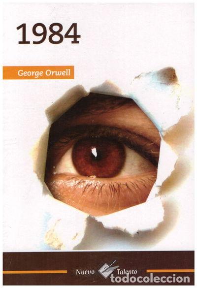 Livres: 1984 (9789706274304)