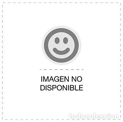 Libros: El libro de la selva- 9788448802370