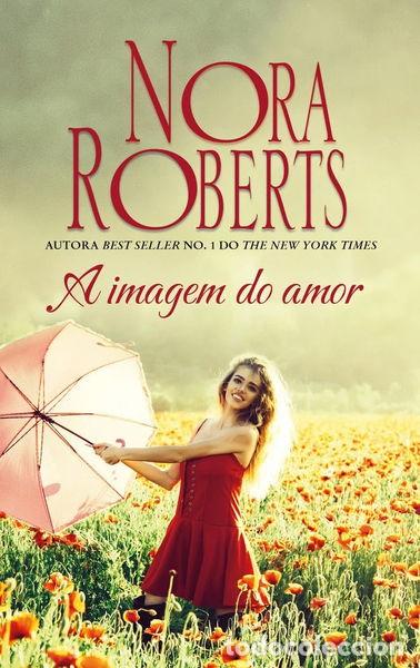 B&uuml;cher: A imagem do amor- 9788411054010