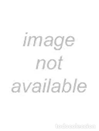 B&uuml;cher: Pediatrics- 9780471823469
