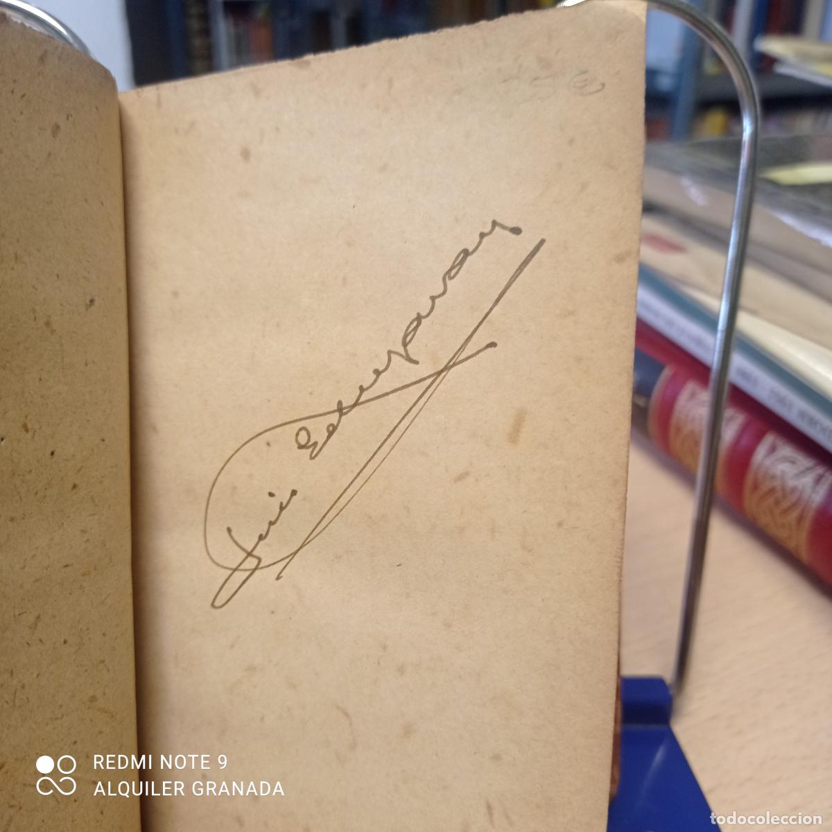 Libros: PLAN DE INSTRUCCION DE LAS TROPAS - ESTADO MAYOR EJERCITO DEL AIRE - Foto 3