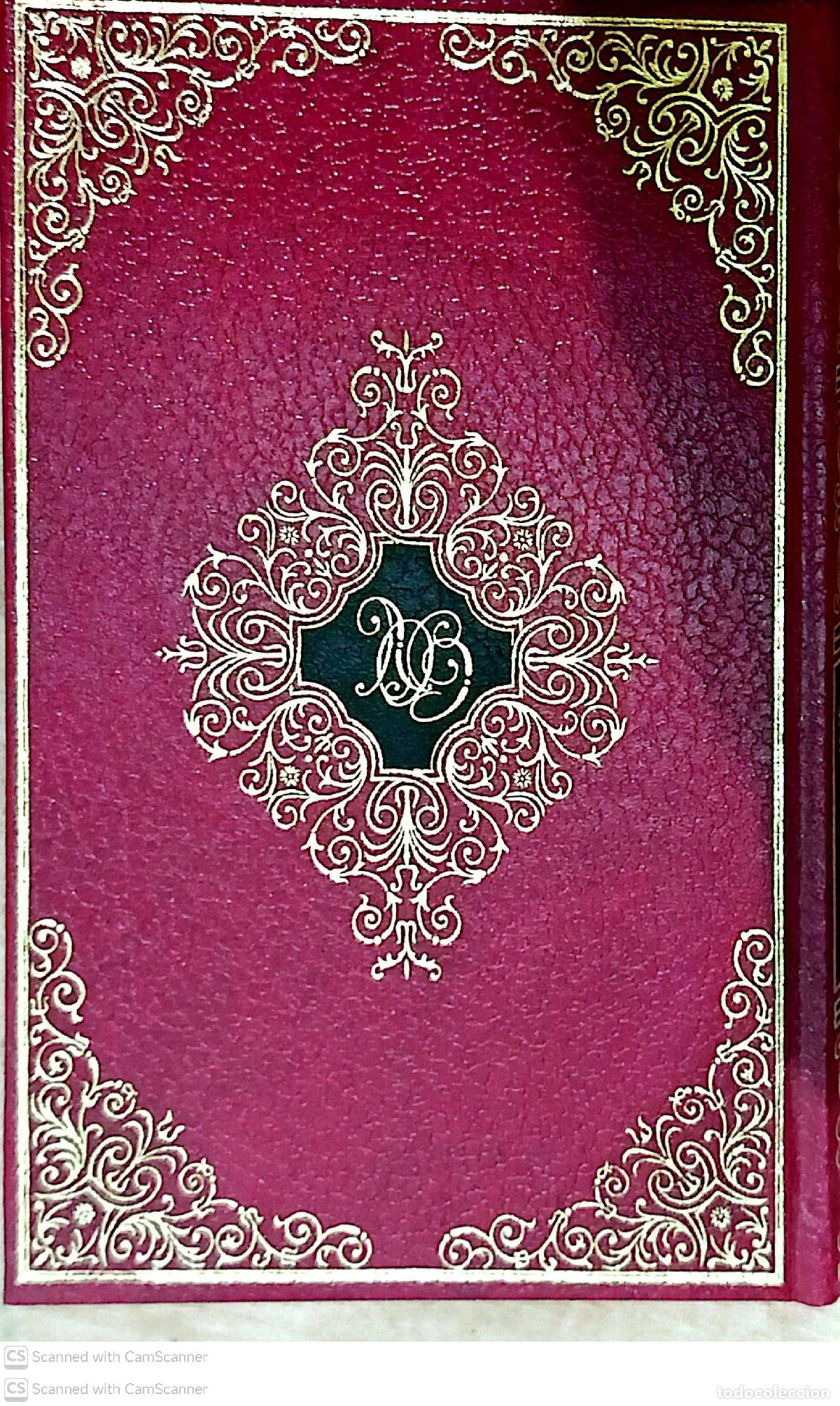 Libros: Mas al&aacute; de los railes - Mercedes Salisachs - Foto 1