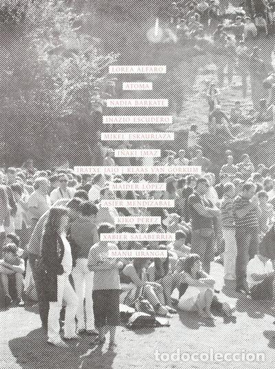 Libros: Gure Artea 2008- 9788445728154 - Foto 1