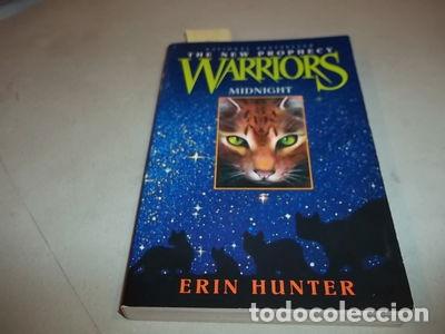 Libros: Midnight- 9780060744519 - Foto 1