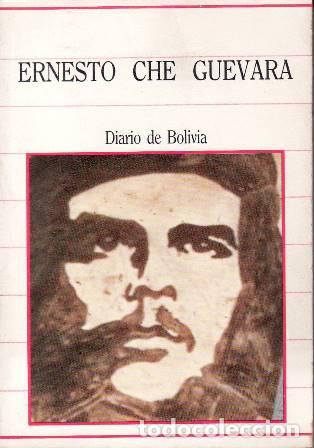 Libros: CASTRO, Fidel.- - Ernesto Che Guevara. Introducci&oacute;n de... - Foto 1