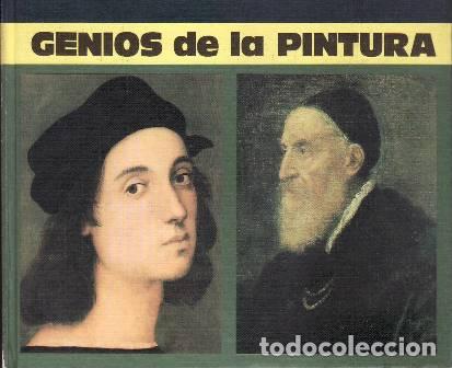 Libros: COSTA CLAVELL, Javier.- - Rafael y Tiziano. - Foto 1