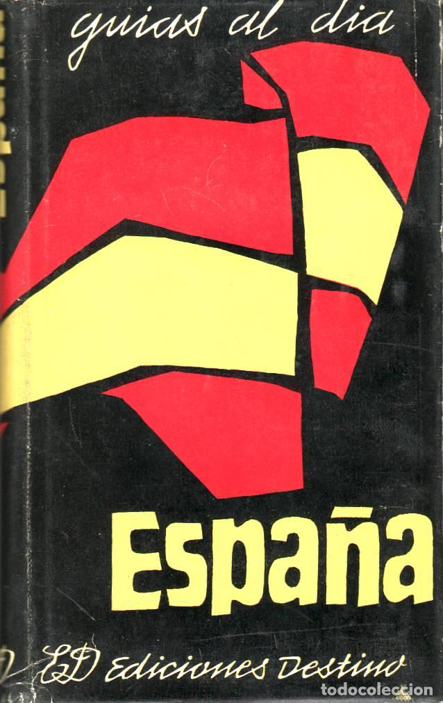 Libros: OGRIZEK, Dor&eacute;.- - Espa&ntilde;a. - Foto 1