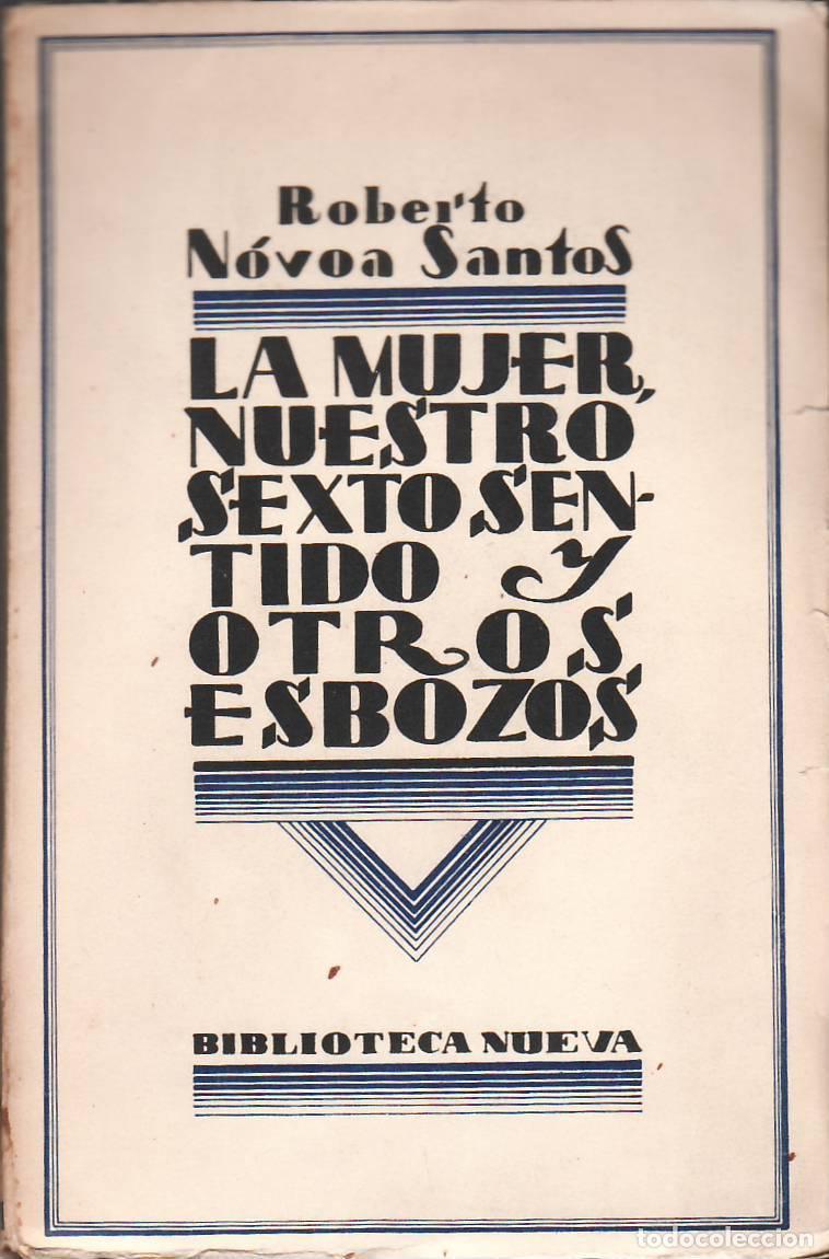 B&uuml;cher: ORDAZ, Luis (Ed.).- - Breve historia del teatro argentino. Tomo II: La Organizaci&oacute;n Nacional. Juan M