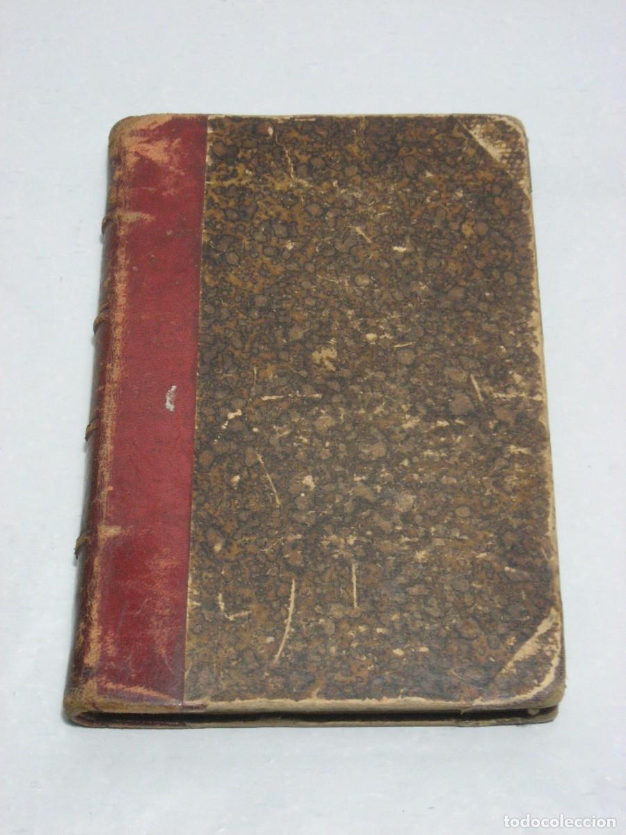 Libros: MARIANELA - Benito P&eacute;rez Gald&oacute;s - Foto 3