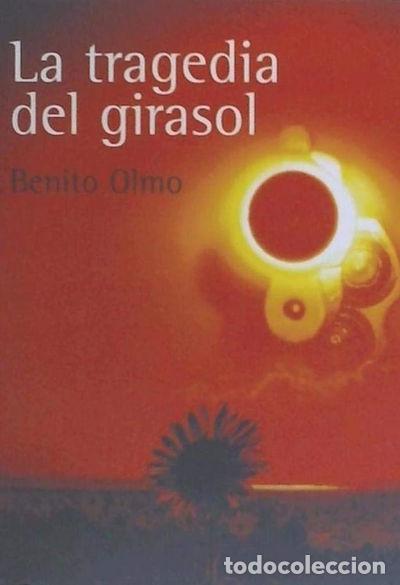 Libros: La tragedia del girasol- 9788491291824 - Foto 1