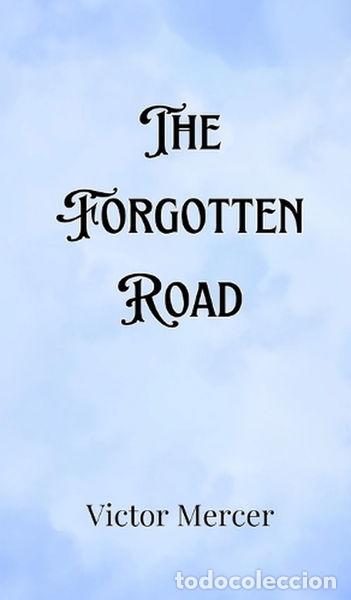 Libros: The Forgotten Road- 9789916900321 - Foto 1