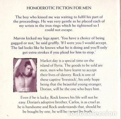 Libros: To Serve Two Masters- 9780352332455 - Foto 1