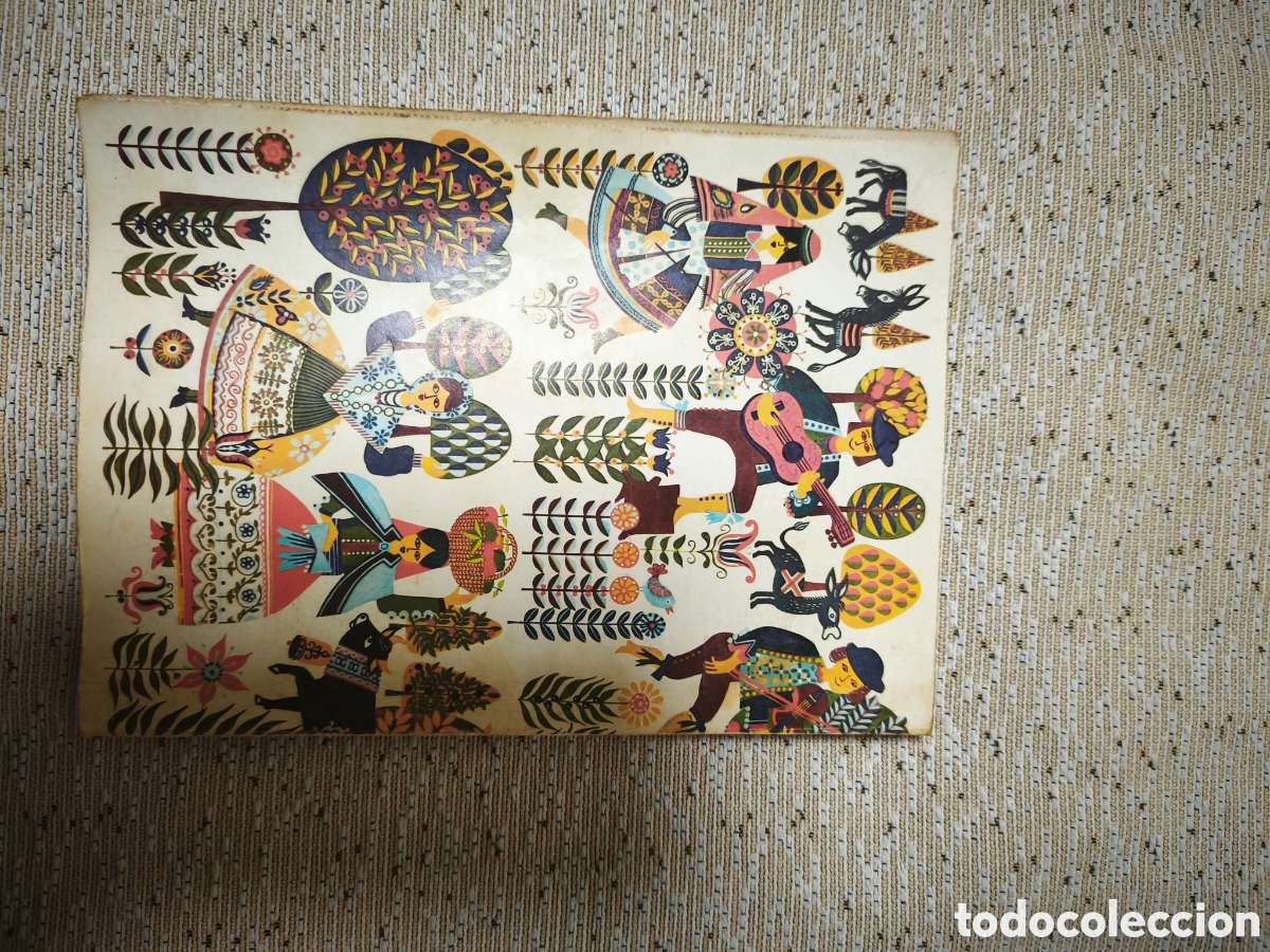 Libros: Selecciones readers Digest - Foto 2