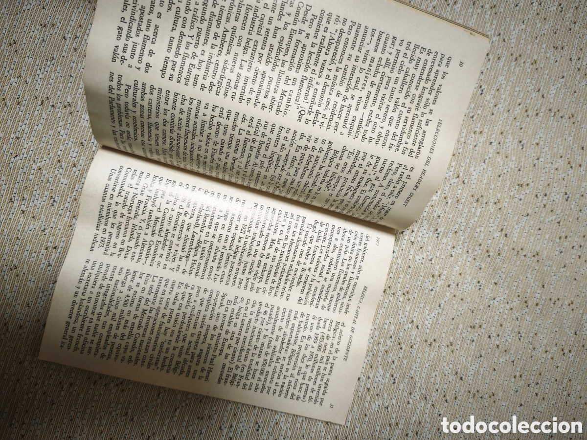 Libros: Selecciones readers Digest - Foto 3