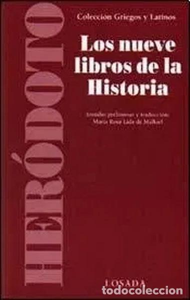 Livres: La Nausea- 9789500392624