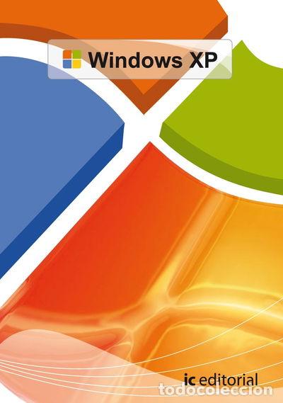 Libros: Windows XP- 9788495733566 - Foto 1