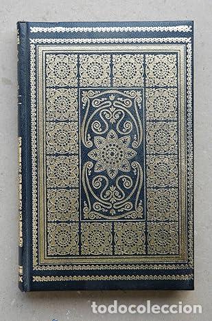 Libros: El Mundo es ansi - P&iacute;o Baroja