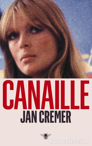 Libros: Canaille- 9789403147000 - Foto 1