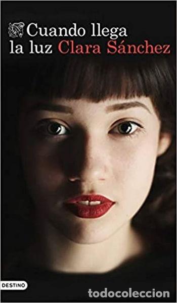Libros: Cuando llega la luz- 9788423351374 - Foto 1